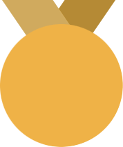 ������