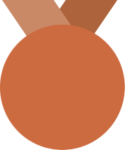 Ƽ�����