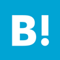 ???????????????若??>
		</a>
		
</p>

			</div>
		</article>
	</div>


	
	<div class=