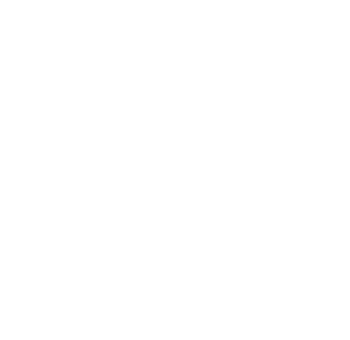 ʥȥʥӤ18̤ΤѤϸǤǤꤷޤ