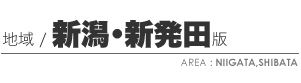 㡦ȯ