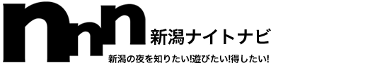 㡦ȯĤΤꤿͷӤʥȥʥ